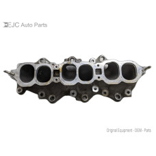 27L215 Lower Intake Manifold From 2013 Infiniti JX35  3.5 140036KA0A