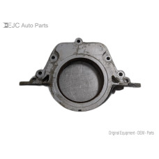 27L216 Rear Oil Seal Housing From 2013 Infiniti JX35  3.5
