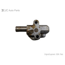27L221 Timing Chain Tensioner From 2013 Infiniti JX35  3.5 13070JK21C
