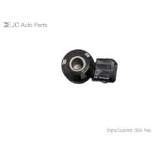 27L228 Knock Detonation Sensor From 2013 Infiniti JX35  3.5