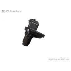 27L229 Camshaft Position Sensor From 2013 Infiniti JX35  3.5