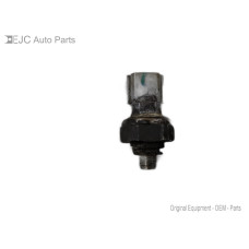 27L232 Engine Oil Pressure Sensor From 2013 Infiniti JX35  3.5 250905TA0A