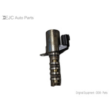 27L234 Intake Variable Valve Timing Solenoid From 2013 Infiniti JX35  3.5