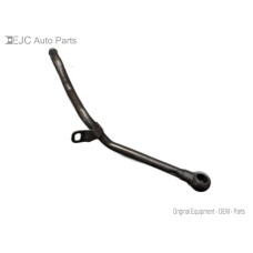 27L236 Oil Cooler Line From 2013 Infiniti JX35  3.5