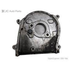 27R202 Left Rear Timing Cover For 10-11 Honda Accord Crosstour 3.5 27R202 Left Rear Timing Cover For 10-11 Honda Accord Crosstour 3.5