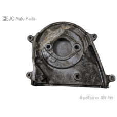 27R204 Right Rear Timing Cover For 10-11 Honda Accord Crosstour 3.5 27R204 Right Rear Timing Cover For 10-11 Honda Accord Crosstour 3.5