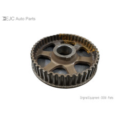 27R210 Right Camshaft Timing Gear For 10-11 Honda Accord Crosstour 3.5 27R210 Right Camshaft Timing Gear For 10-11 Honda Accord Crosstour 3.5