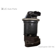 27R214 EGR Valve For 10-11 Honda Accord Crosstour 3.5 27R214 EGR Valve For 10-11 Honda Accord Crosstour 3.5
