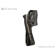 27R219 Engine Lift Bracket For 10-11 Honda Accord Crosstour 3.5 27R219 Engine Lift Bracket For 10-11 Honda Accord Crosstour 3.5