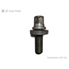 27R222 Crankshaft Pulley Bolt For 10-11 Honda Accord Crosstour 3.5 27R222 Crankshaft Pulley Bolt For 10-11 Honda Accord Crosstour 3.5
