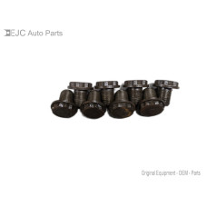 27R223 Flexplate Bolts For 10-11 Honda Accord Crosstour 3.5 27R223 Flexplate Bolts For 10-11 Honda Accord Crosstour 3.5