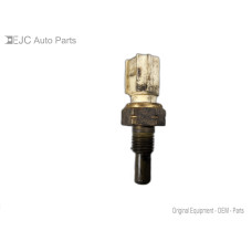 27R225 Coolant Temperature Sensor For 10-11 Honda Accord Crosstour 3.5 27R225 Coolant Temperature Sensor For 10-11 Honda Accord Crosstour 3.5