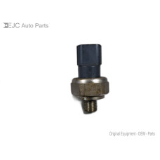 27R226 Engine Oil Pressure Sensor For 10-11 Honda Accord Crosstour 3.5 27R226 Engine Oil Pressure Sensor For 10-11 Honda Accord Crosstour 3.5