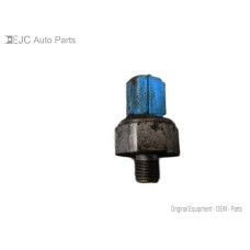 27R227 Engine Oil Pressure Sensor For 10-11 Honda Accord Crosstour 3.5 27R227 Engine Oil Pressure Sensor For 10-11 Honda Accord Crosstour 3.5