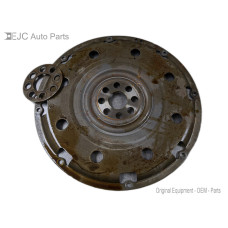 27R229 Flexplate From 2011 Honda Accord Crosstour 3.5 27R229 Flexplate From 2011 Honda Accord Crosstour 3.5