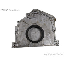 27R236 Rear Oil Seal Housing For 10-11 Honda Accord Crosstour 3.5 27R236 Rear Oil Seal Housing For 10-11 Honda Accord Crosstour 3.5