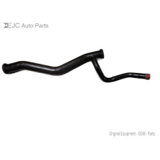 27R239 Coolant Crossover Tube For 10-11 Honda Accord Crosstour 3.5 27R239 Coolant Crossover Tube For 10-11 Honda Accord Crosstour 3.5