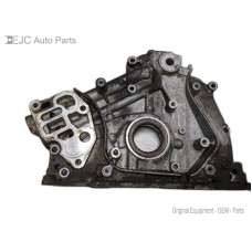 27R240 Engine Oil Pump For 10-11 Honda Accord Crosstour 3.5 27R240 Engine Oil Pump For 10-11 Honda Accord Crosstour 3.5