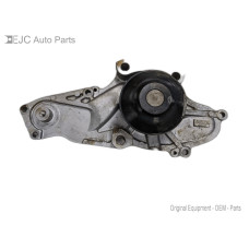 27V102 Water Coolant Pump For 99-04 Honda Odyssey 3.5 19200P8AA02 27V102 Water Coolant Pump For 99-04 Honda Odyssey 3.5 19200P8AA02