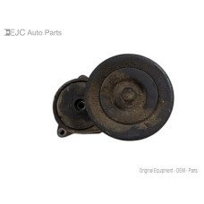 27V104 Serpentine Belt Tensioner From 2000 Honda Odyssey 3.5 27V104 Serpentine Belt Tensioner From 2000 Honda Odyssey 3.5