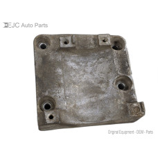 27V105 Air Compressor AC Bracket From 2000 Honda Odyssey 3.5 27V105 Air Compressor AC Bracket From 2000 Honda Odyssey 3.5