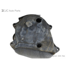 27V111 Right Front Timing Cover For 99-04 Honda Odyssey 3.5 11830P8EA00 27V111 Right Front Timing Cover For 99-04 Honda Odyssey 3.5 11830P8EA00