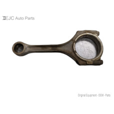 27V115 Connecting Rod From 2000 Honda Odyssey 3.5 27V115 Connecting Rod From 2000 Honda Odyssey 3.5