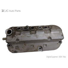 27V126 Left Valve Cover From 2000 Honda Odyssey 3.5 27V126 Left Valve Cover From 2000 Honda Odyssey 3.5