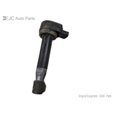 27V128 Ignition Coil Igniter For 00-04 Honda Odyssey 3.5 27V128 Ignition Coil Igniter For 00-04 Honda Odyssey 3.5