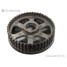 27V129 Right Camshaft Timing Gear From 2000 Honda Odyssey 3.5 27V129 Right Camshaft Timing Gear From 2000 Honda Odyssey 3.5