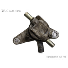 27V132 High Idle Solenoid From 2000 Honda Odyssey 3.5 27V132 High Idle Solenoid From 2000 Honda Odyssey 3.5