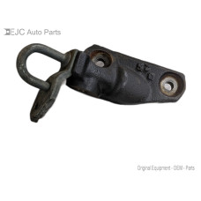 27V134 Engine Lift Bracket From 2000 Honda Odyssey 3.5 27V134 Engine Lift Bracket From 2000 Honda Odyssey 3.5