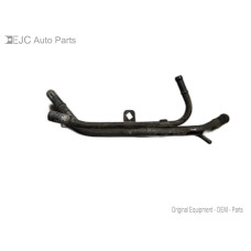 27V140 Crankcase Vent Tube From 2000 Honda Odyssey 3.5 27V140 Crankcase Vent Tube From 2000 Honda Odyssey 3.5