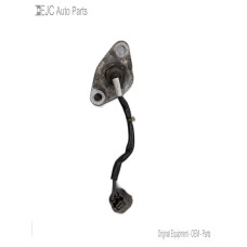27V143 Cylinder Head Temperature Sensor From 2000 Honda Odyssey 3.5 27V143 Cylinder Head Temperature Sensor From 2000 Honda Odyssey 3.5