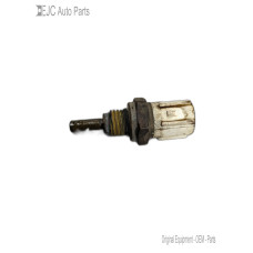 27V144 Coolant Temperature Sensor From 2000 Honda Odyssey 3.5 27V144 Coolant Temperature Sensor From 2000 Honda Odyssey 3.5