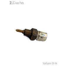 27V145 Intake Air Charge Temperature Sensor From 2000 Honda Odyssey 3.5 27V145 Intake Air Charge Temperature Sensor From 2000 Honda Odyssey 3.5
