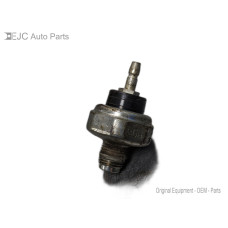 27V147 Engine Oil Pressure Sensor From 2000 Honda Odyssey 3.5 27V147 Engine Oil Pressure Sensor From 2000 Honda Odyssey 3.5