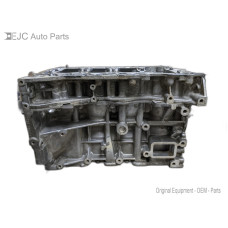 #BKO22 Engine Cylinder Block For 19-23 Nissan Altima  2.5 110006CA0A