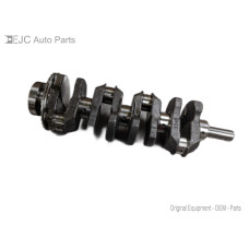#RT02 Crankshaft Standard For 19-23 Nissan Altima  2.5
