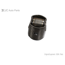 27C016 Fuel Pump Camshaft Follower For 19-23 Nissan Altima  2.5