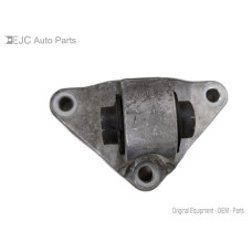 27C027 Motor Mount For 19-23 Nissan Altima  2.5