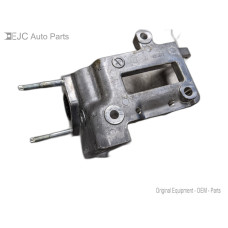 27C030 EGR Bracket For 19-23 Nissan Altima  2.5