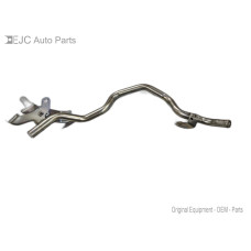 27C033 Heater Line For 19-23 Nissan Altima  2.5