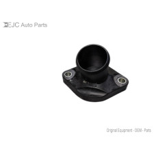 27C038 Thermostat Housing For 19-23 Nissan Altima  2.5 13049EN200