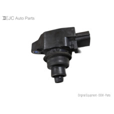 27C041 Ignition Coil Igniter For 19-23 Nissan Altima  2.5 224486CA1A