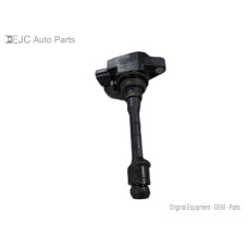 27C042 Ignition Coil Igniter For 19-23 Nissan Altima  2.5 224486CA1A