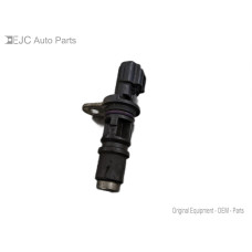 27Q022 Camshaft Position Sensor From 2005 Chrysler  300  5.7