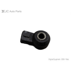27Q023 Knock Detonation Sensor From 2005 Chrysler  300  5.7 56028563AA