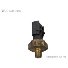 27Q024 Engine Oil Pressure Sensor From 2005 Chrysler  300  5.7 56044777AA
