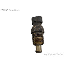 27Q025 Coolant Temperature Sensor From 2005 Chrysler  300  5.7
